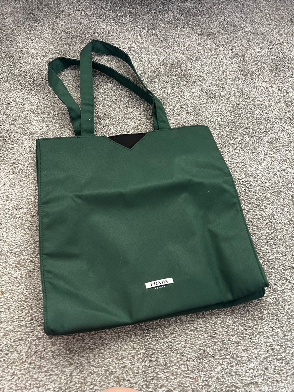 Men Bags Subcategory